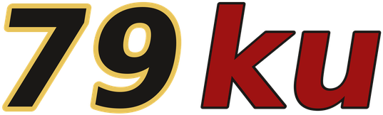 79ku logo