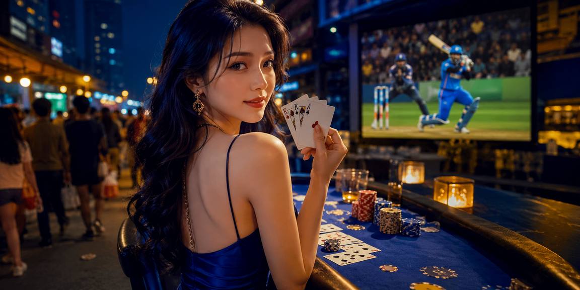 79ku Sản Phẩm Casino