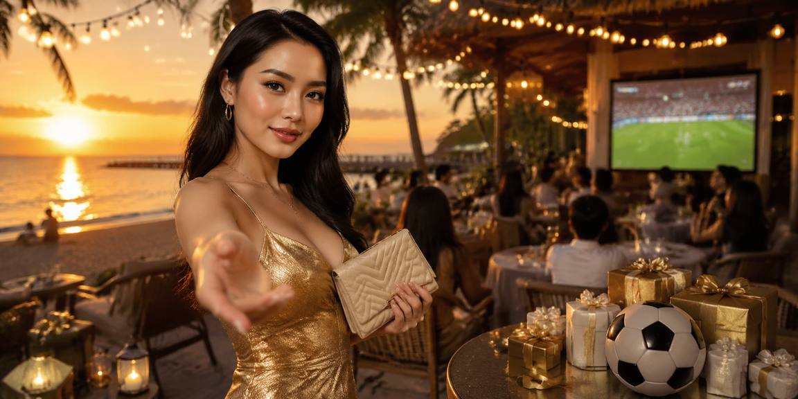 79ku Khám phá câu chuyện đằng sau 79ku