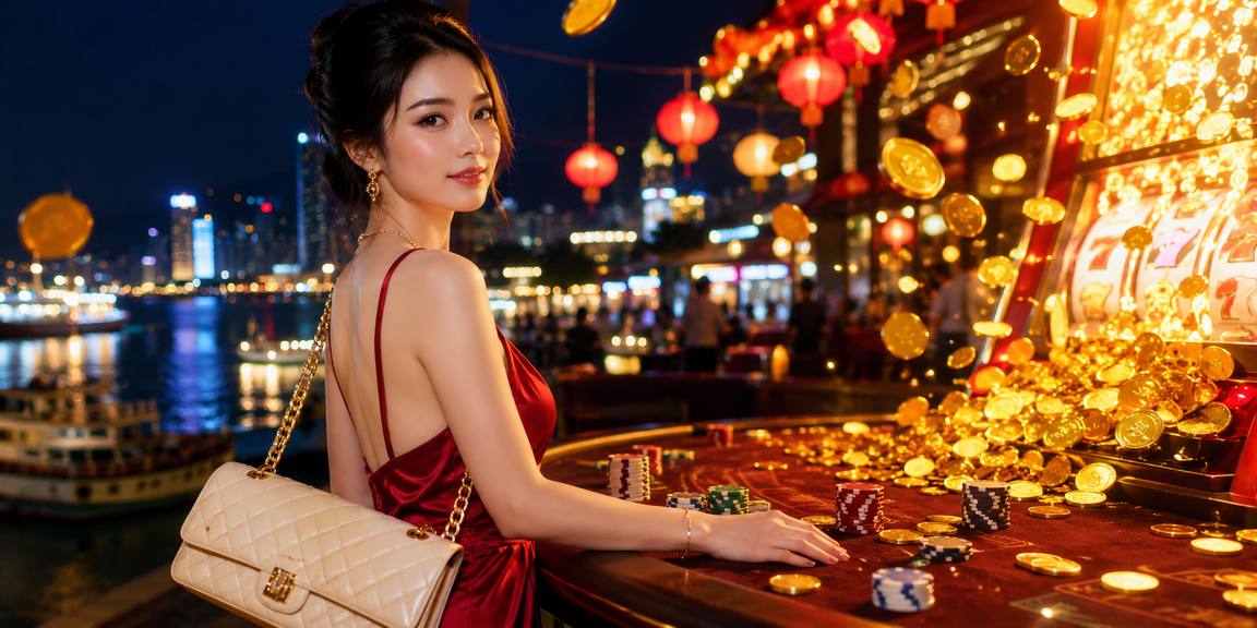 79ku Khám phá giải đáp nhanh cho tài khoản 79ku