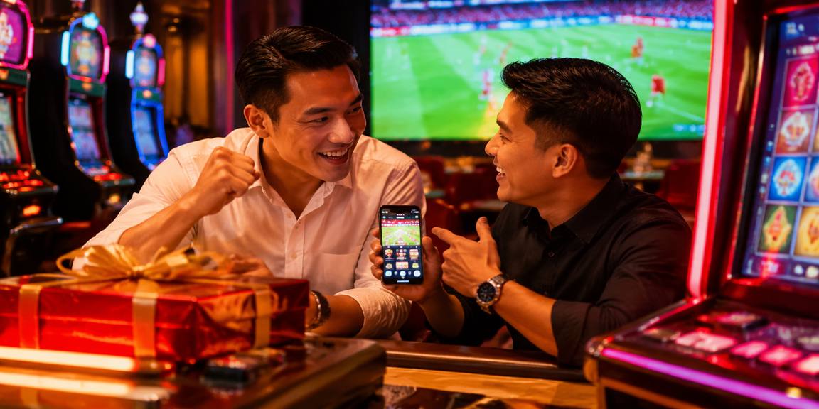 79ku Khám phá Dice Dem — súc sắc thật, cược thật
