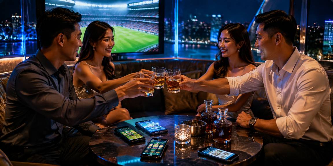 79ku Dice Dem tại 79ku có gì cho bạn